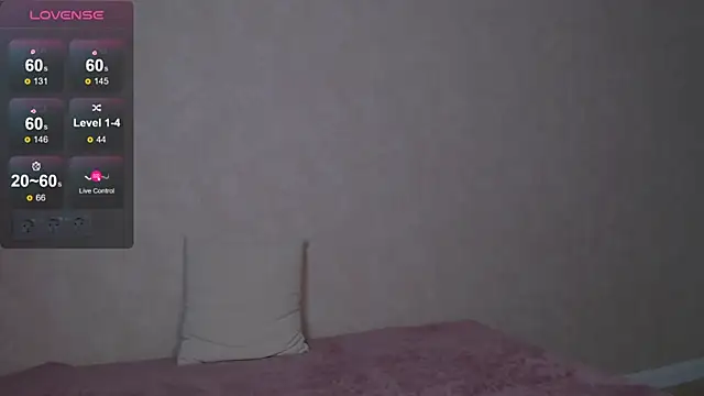 Isabella_Fontanaa webcam