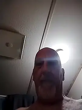 Yankeedave420 webcam