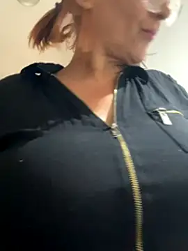 star_anastasia webcam