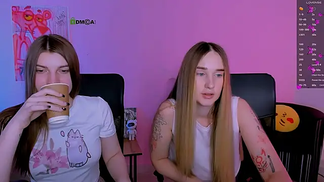 pure_radiance1 webcam