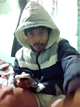 bigote_big0357 (M young) - 🥵😈💓Today is my birthday, baby, who's