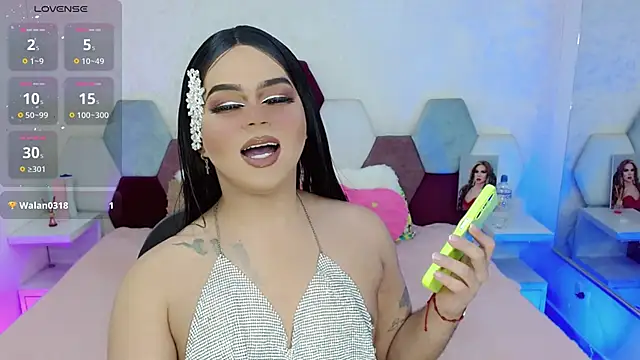 kushina_uzumaki75 webcam