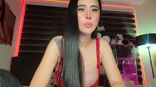 XhotcockcumXts webcam