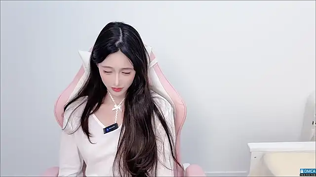 美女R_R6在线直播