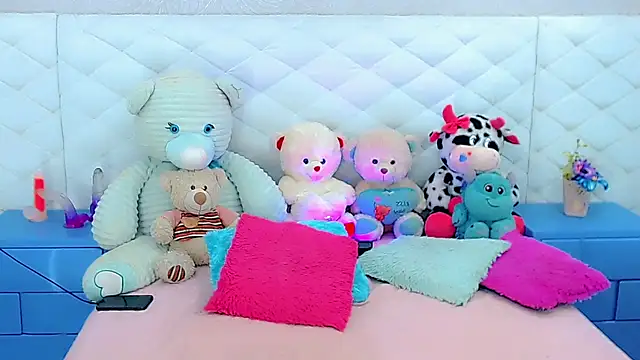 hanna_sweett34 webcam