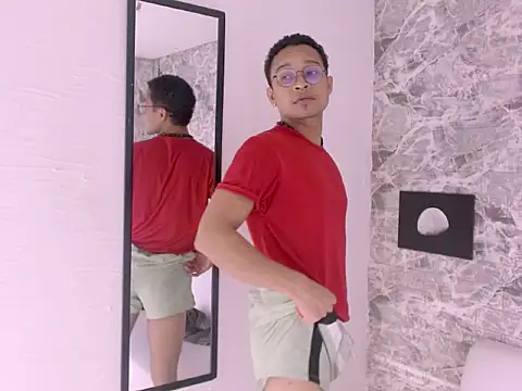 Jayden_Morris webcam