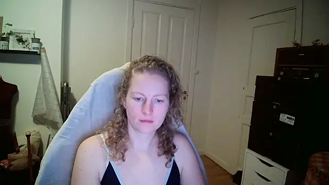 Girlnina-1995 webcam