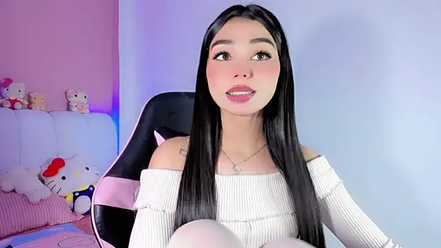 jisselmiller (T teen) - 💗Welcome My Princess Jissel 💗