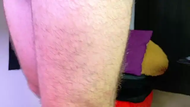 louis_bcasta1 webcam