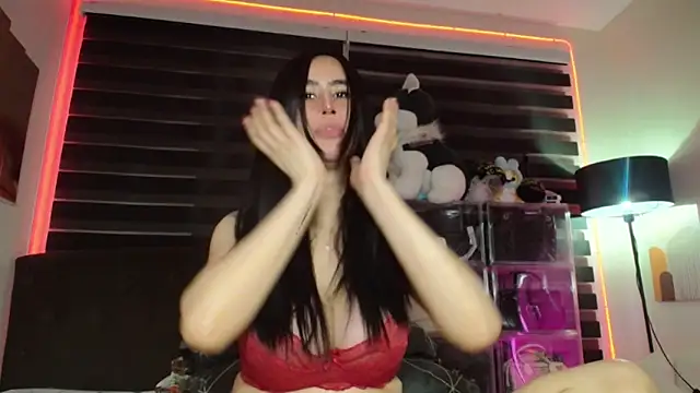 XhotcockcumXts webcam