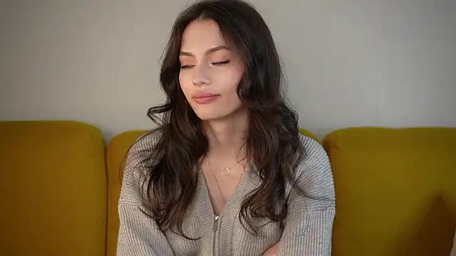 FirstOfFallen webcam