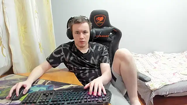 iliaskrislove webcam