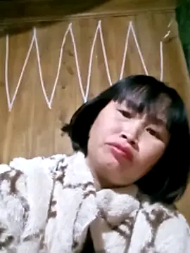 maple694 - Maple694's free webcam - UK Sex Cams