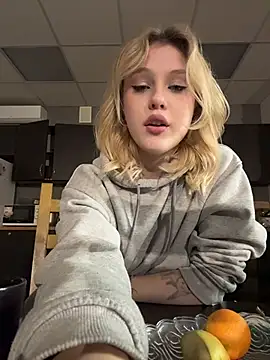 caitlinsugar - CaitlinSugar's free webcam