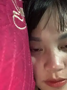 succuba-ba - Succuba-ba's free webcam