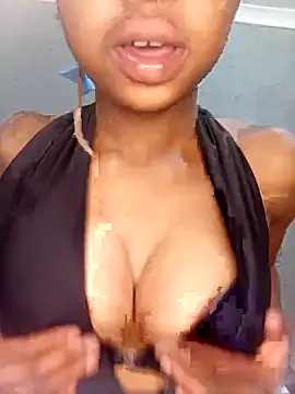 sweethoneypot25 - Sweethoneypot25's free webcam - UK Sex Cams