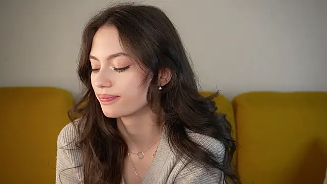 FirstOfFallen webcam