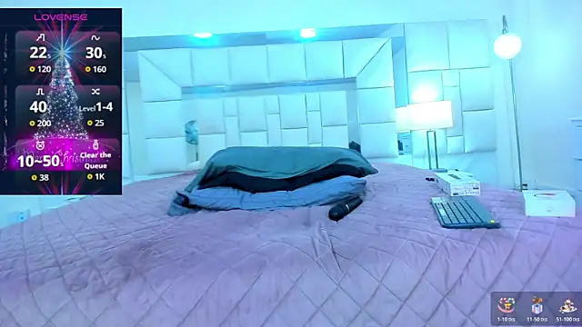 Sebastian_Smith__ webcam