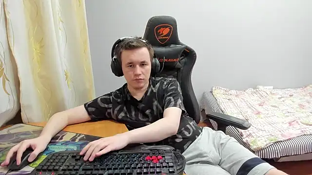 iliaskrislove webcam