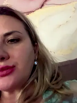 lanashockk - LanaShockk's free webcam - UK Sex Cams