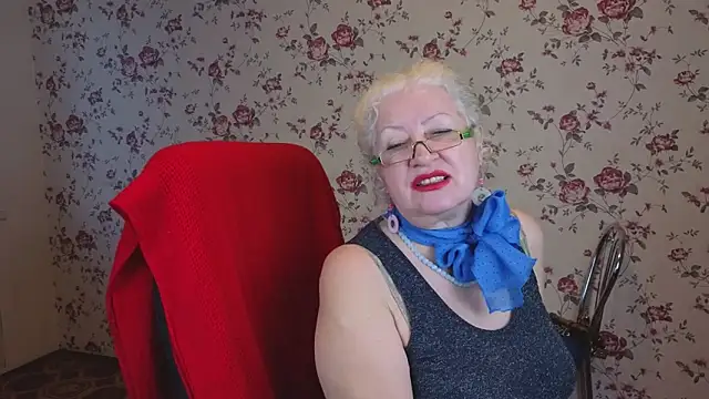 maya_mayflower - Maya_Mayflower's free webcam - UK Sex Cams