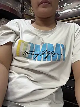 Mores1_Squirt webcam