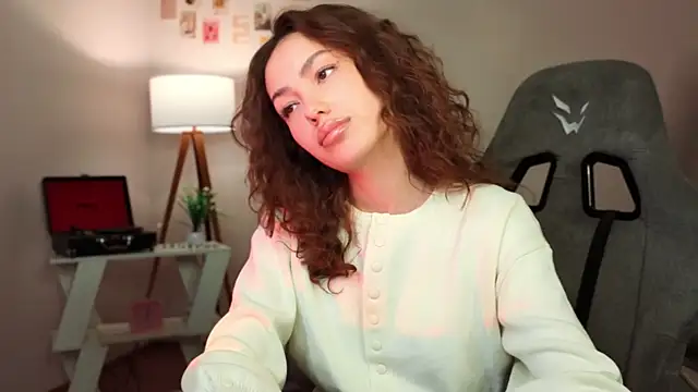 branchwithflowerss webcam