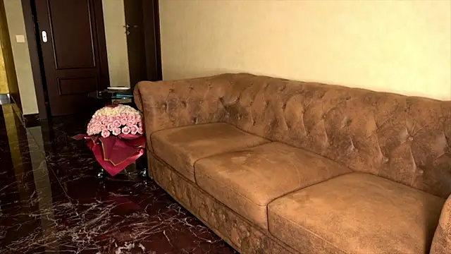 einneuesleben webcam