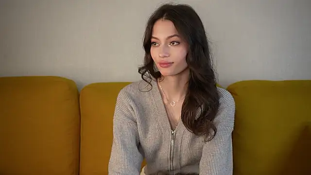 FirstOfFallen webcam