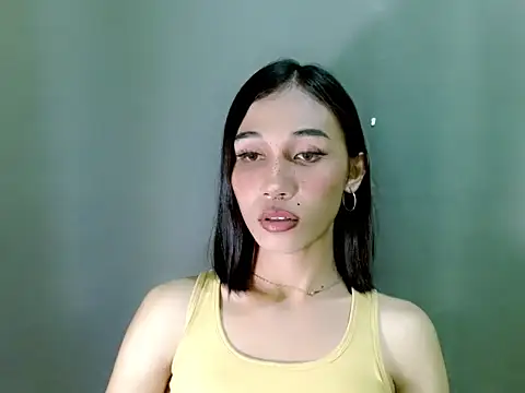 Urfucking_khloe1 webcam