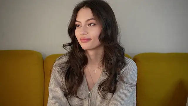 FirstOfFallen webcam