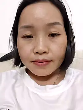 Marry_MMarry69 webcam