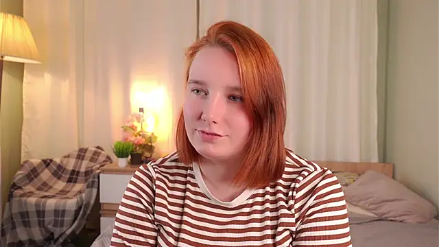 GwendaWhetham webcam