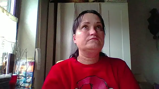 _squirty_cum_lady_ webcam