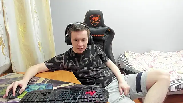 iliaskrislove webcam