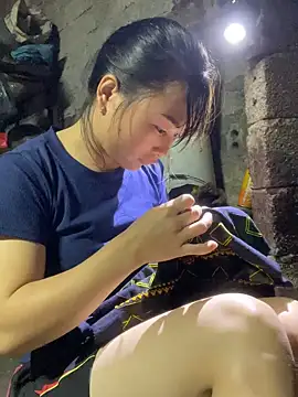 maylove_22 - MayLove_22's free webcam