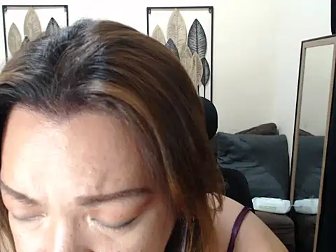 TSHotandSpicy webcam