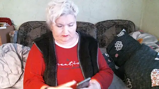 lana555 - Lana555's free webcam