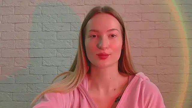 alice_sweet_01 - Alice_Sweet_01's free webcam