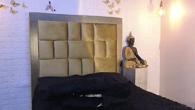 ximenawilliamss webcam