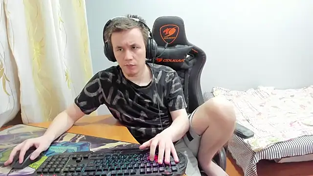 iliaskrislove webcam