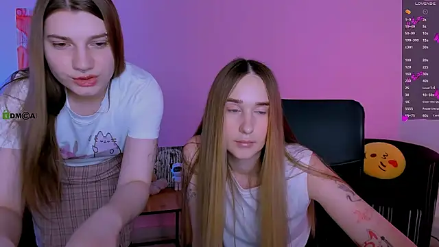 pure_radiance1 webcam