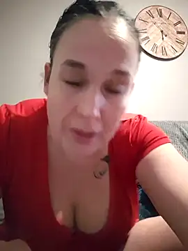 Girlysensuelle webcam