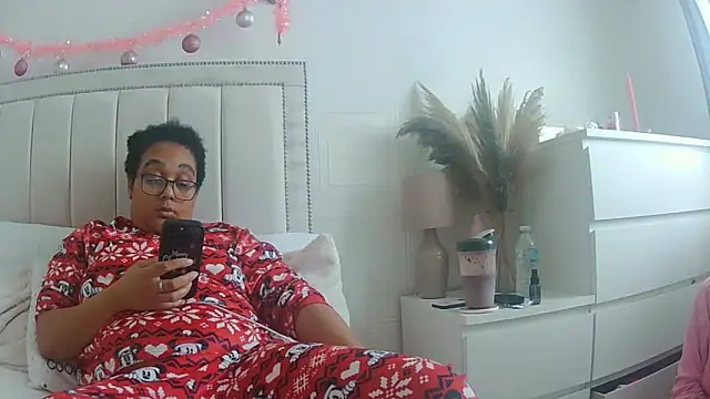 vanilla_chocolate23 webcam