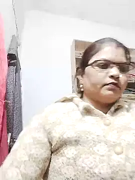 Bhavna_hot webcam