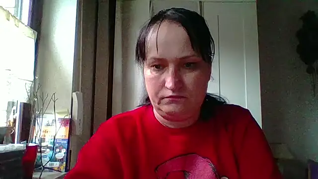 _squirty_cum_lady_ webcam