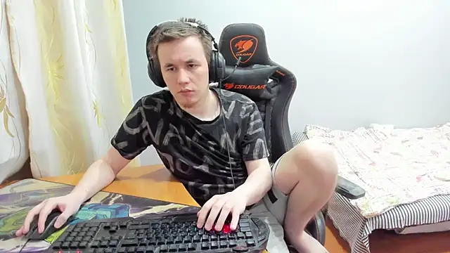iliaskrislove webcam