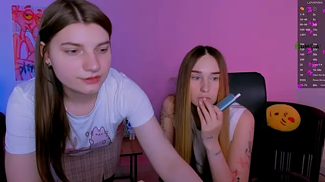 pure_radiance1 webcam