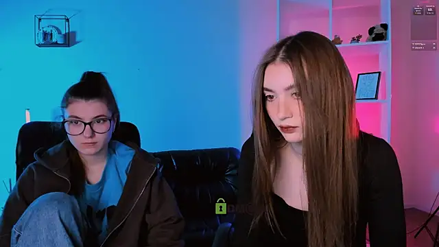 barbara_crazy webcam