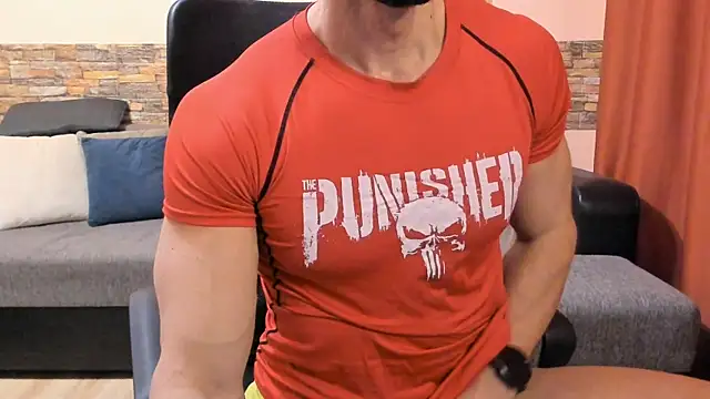 hothunktrainer (Ask my age) - #bears #best #big-balls #big-cocks #brunettes #cam2cam #daddies #dirty-talk #doggy-style #ejaculation #erotic-dance #fingering #flashing #flexing #gays #hd #massage #masturbation #middle-priced-privates #muscular #office #oil-show #orgasm #recordable-publics #romanian #sexting #small-audience #spanking #sph #striptease #twerk #uncut #white